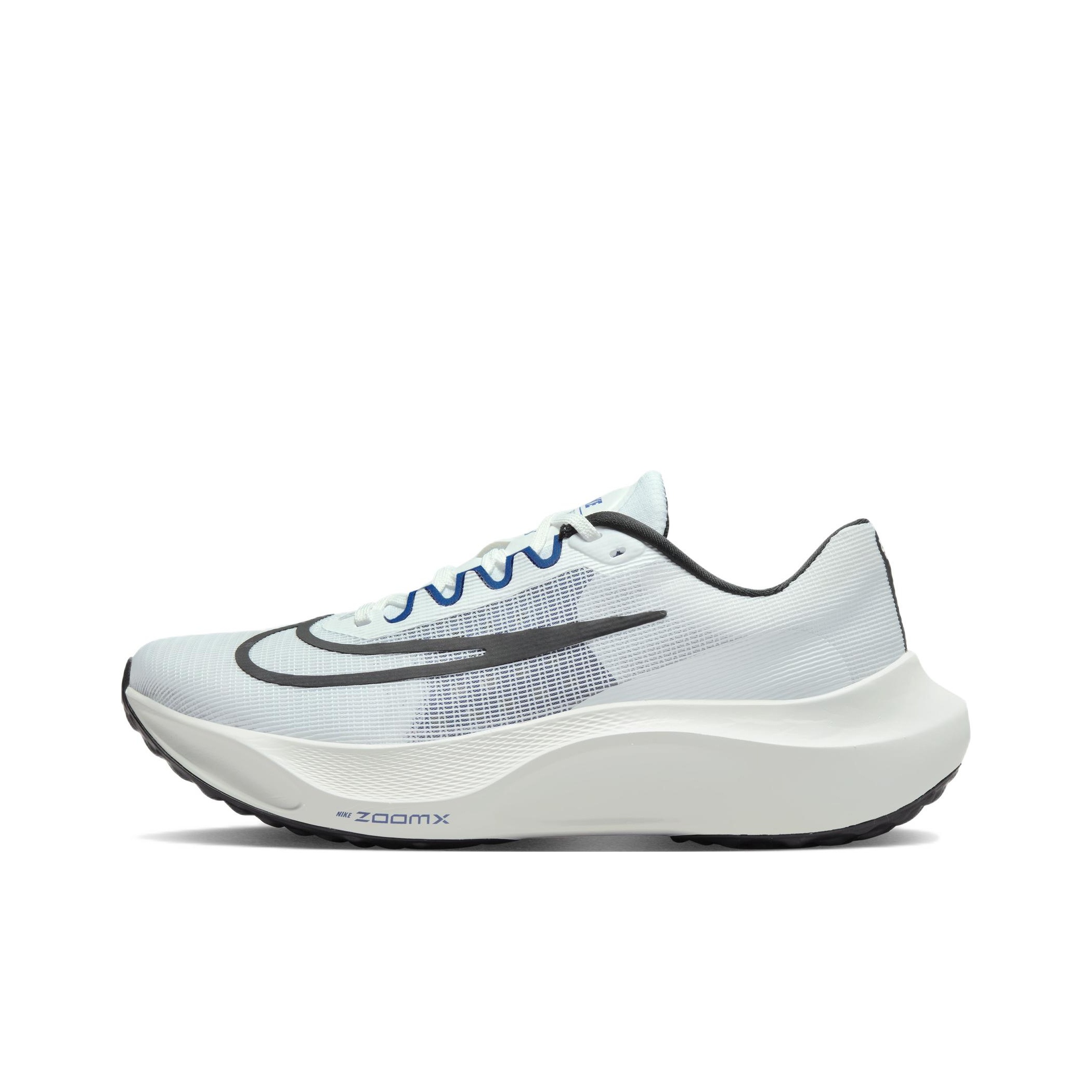 Nike Shoes Zoom Fly 5 - Nike Zoom Fly 5 Low-Top Carbon