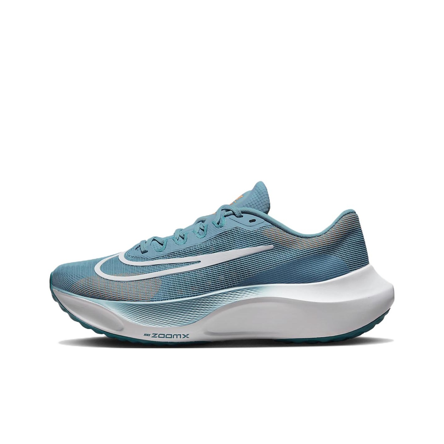 Nike Shoes Zoom Fly 5 - Nike Zoom Fly 5 Laufschuhe Herren