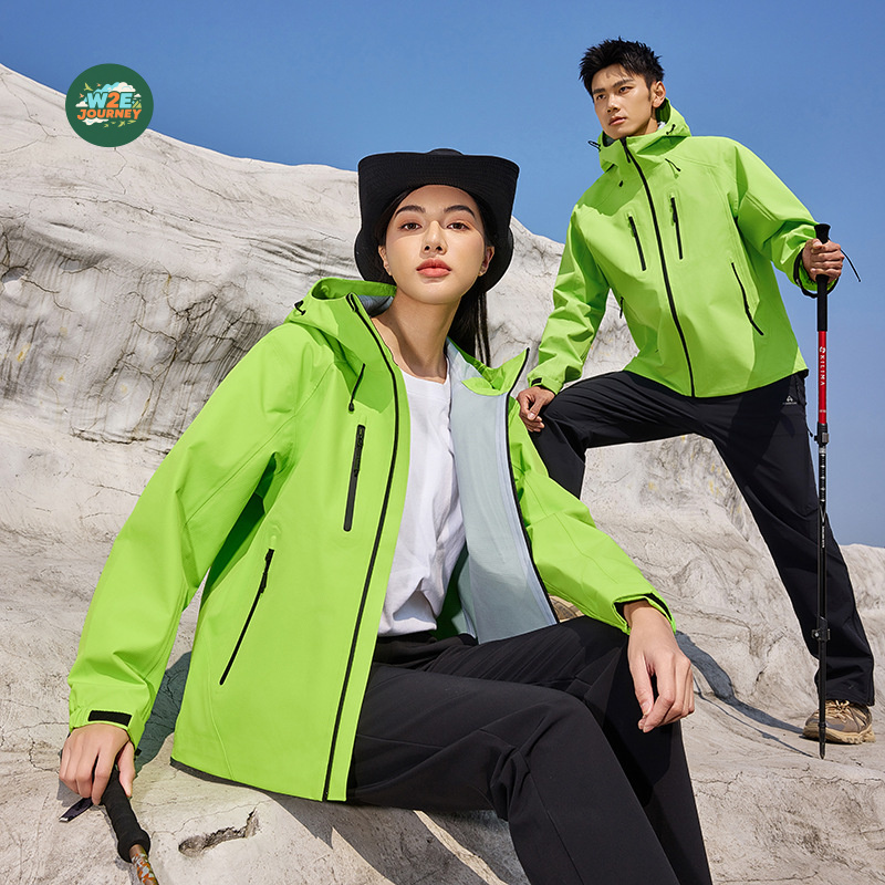 Cycling Gear For Rain - SVETLIN EU US Größe Luxus-Qualität Herren