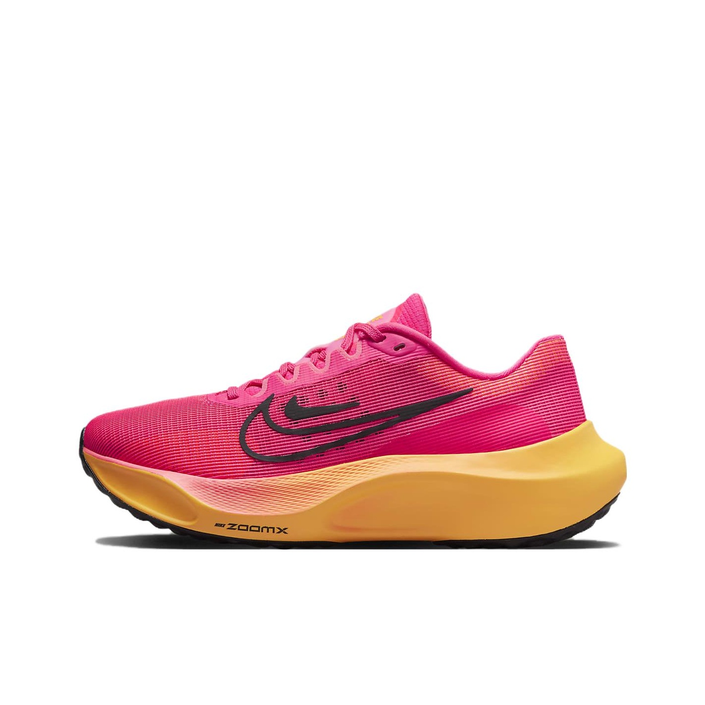 Nike Shoes Zoom Fly 5 - Nike Zoom Fly 5 Laufschuhe Damen