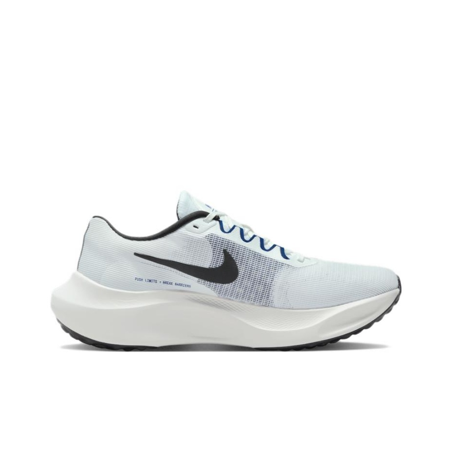 Nike Zoom Fly 5 Low-Top Carbon – Nike Shoes Zoom Fly 5 Bewertung und Preis