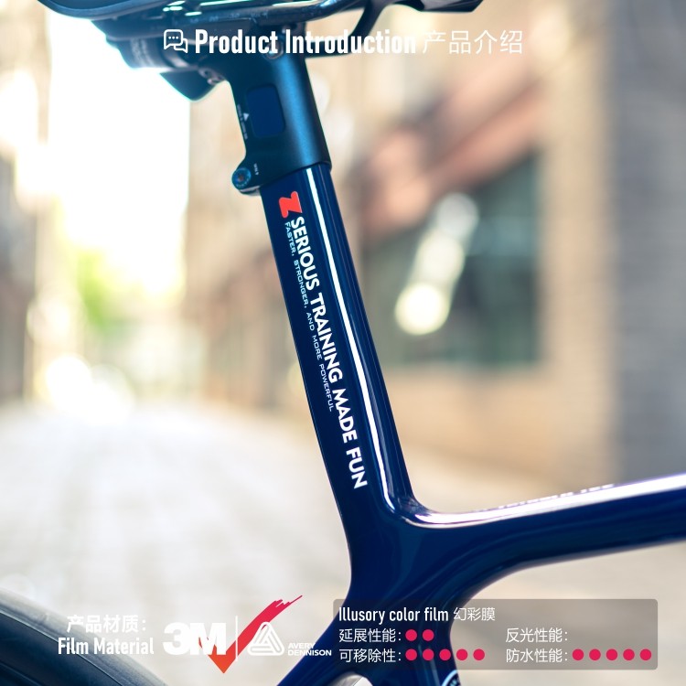 Zwift SERIOUS TRAINING MADE FU – Cycling Zwift Bewertung und Preis