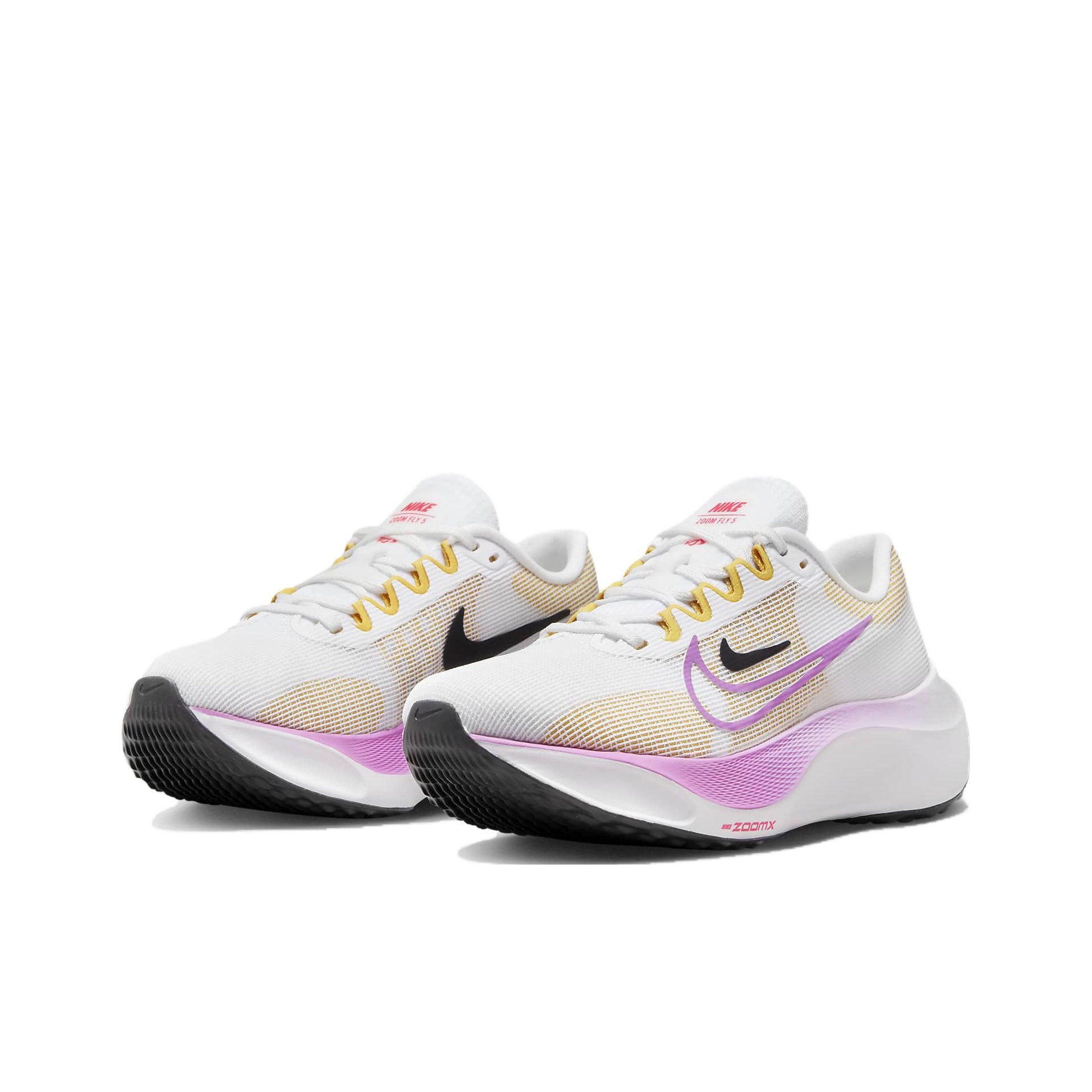 Nike Zoom Fly 5 Mesh Rebound L – Nike Shoes Zoom Fly 5 Bewertung und Preis