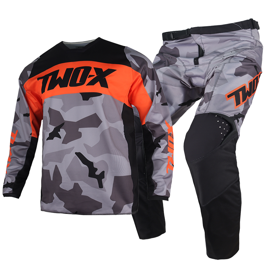NEUES Jugend-MX-Trikot-Hosen-S – Cycling Gear For Kids Bewertung und Preis