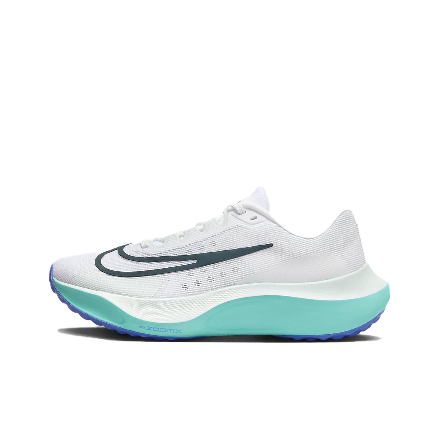 Nike Zoom Fly 5 Komfortable Lo – Nike Shoes Zoom Fly 5 Bewertung und Preis
