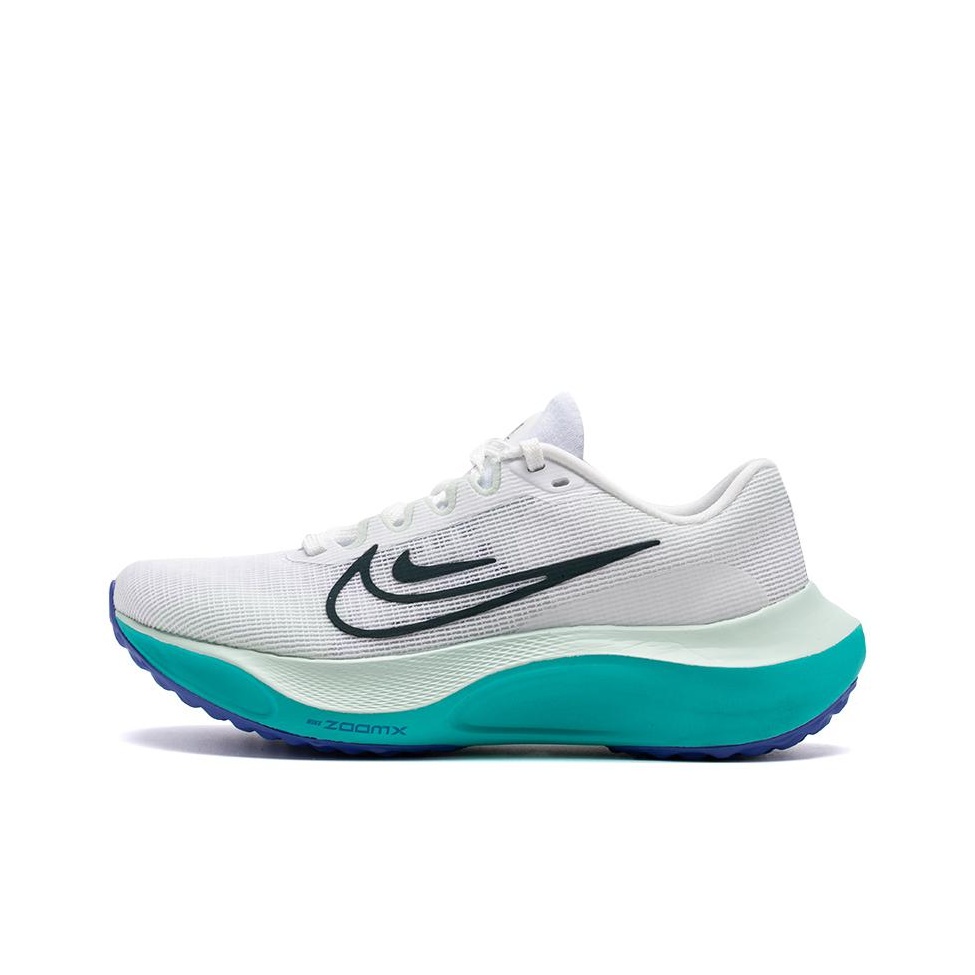 Nike Zoom Fly 5 Low-Top-Traini – Nike Shoes Zoom Fly 5 Bewertung und Preis