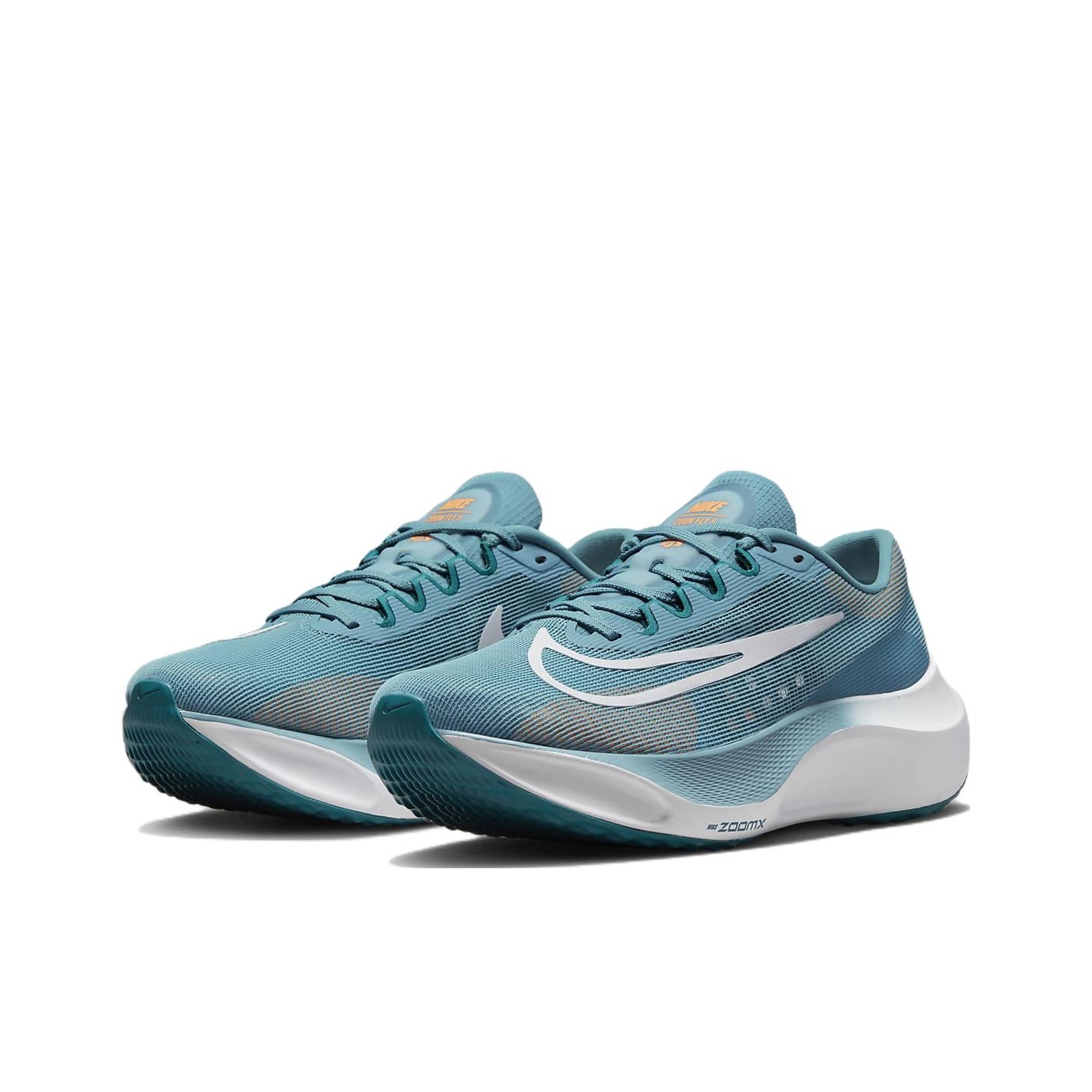 Nike Zoom Fly 5 Laufschuhe Her – Nike Shoes Zoom Fly 5 Bewertung und Preis