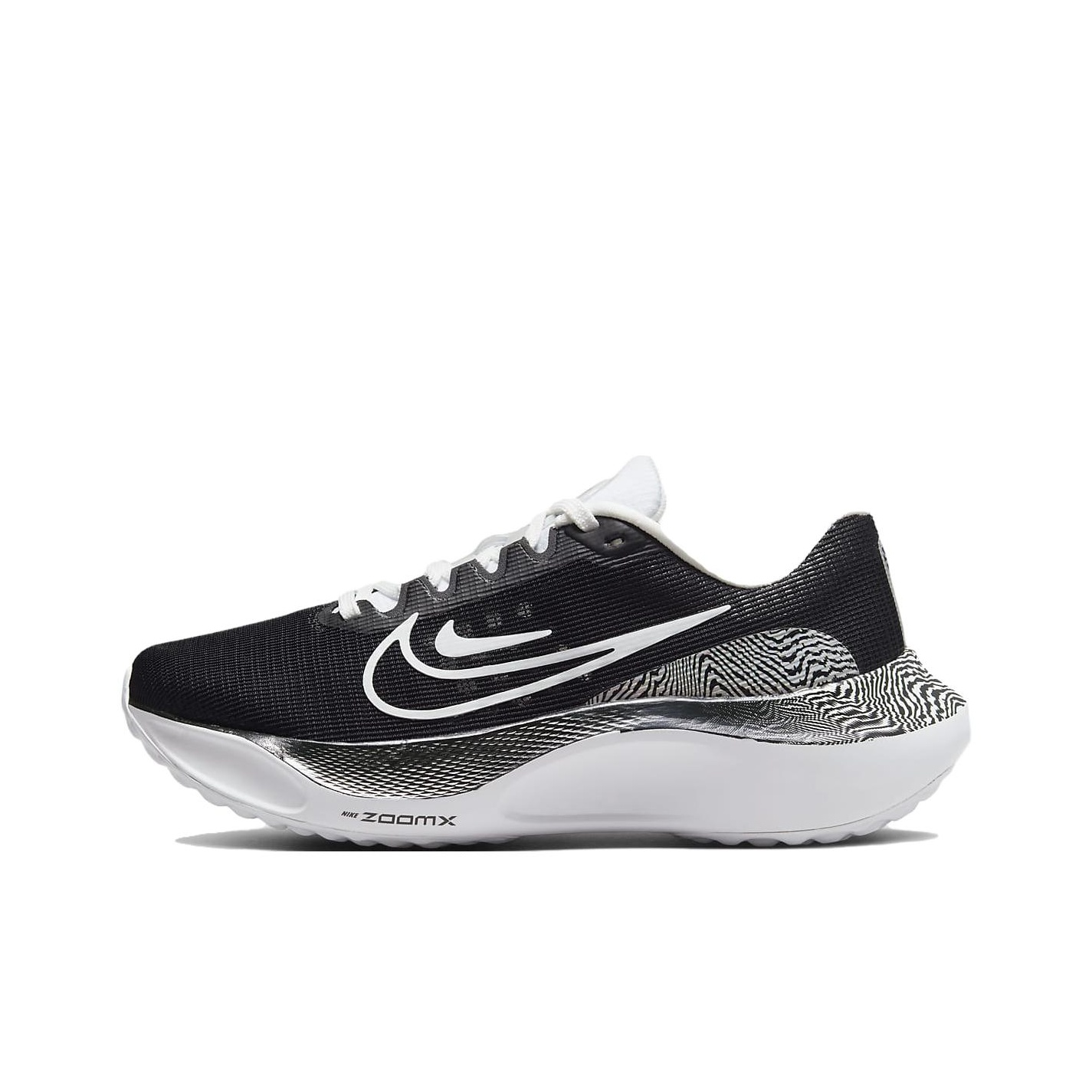 Nike Zoom Fly 5 Laufschuhe Dam – Nike Shoes Zoom Fly 5 Bewertung und Preis