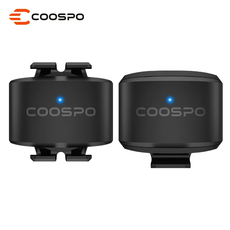 COOSPO BK9 Fahrradgeschwindigk – Cycling Zwift Bewertung und Preis