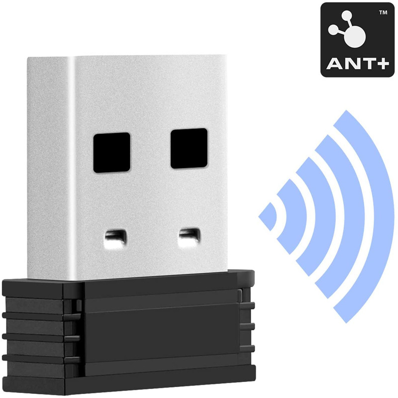 COOSPO ANT+ USB Stick Wireless – Cycling Zwift Bewertung und Preis