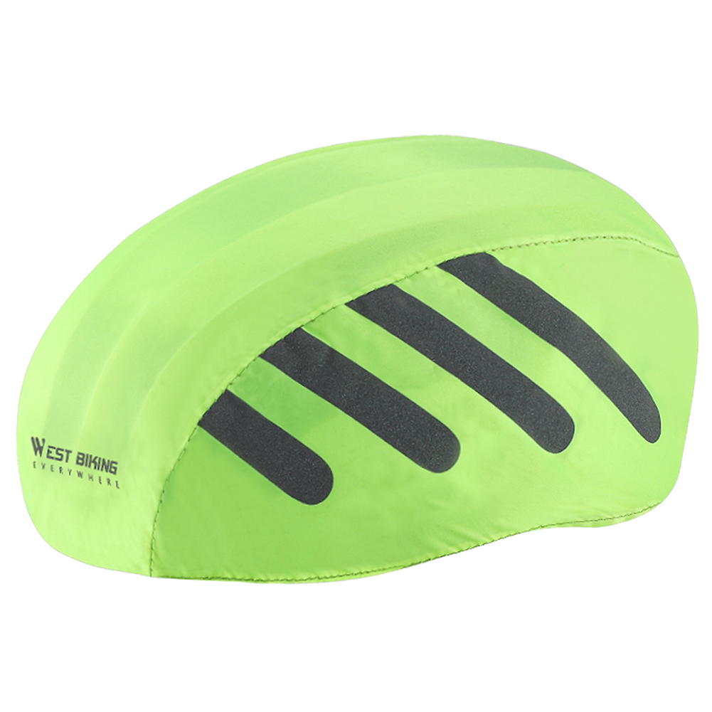 West Biking Fahrrad helm Regen – Cycling Gear For Rain Bewertung und Preis