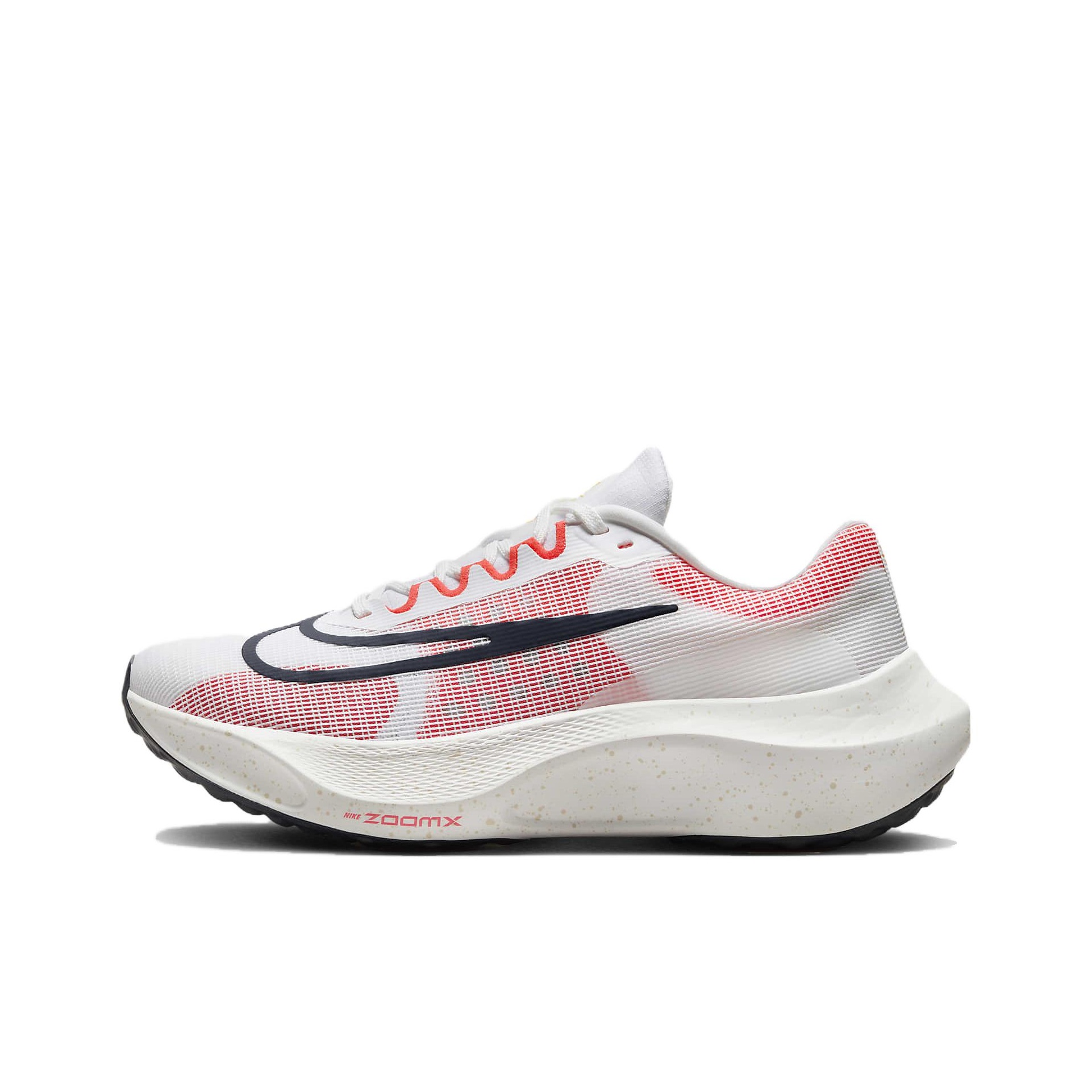 Nike Zoom Fly 5 Leichte Low-To – Nike Shoes Zoom Fly 5 Bewertung und Preis