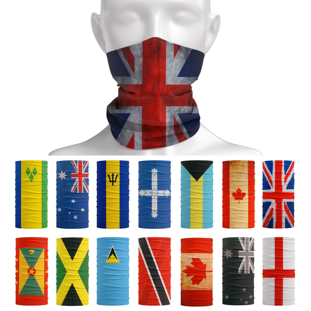 Commonwealth of Nations Flag B – Womens Cycling Gear Uk Bewertung und Preis