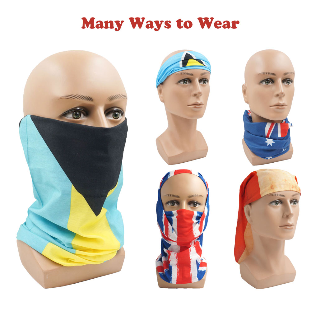 Commonwealth of Nations Flag B – Womens Cycling Gear Uk Bewertung und Preis