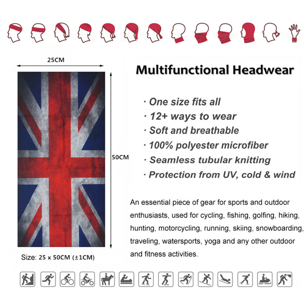 Commonwealth of Nations Flag B – Womens Cycling Gear Uk Bewertung und Preis