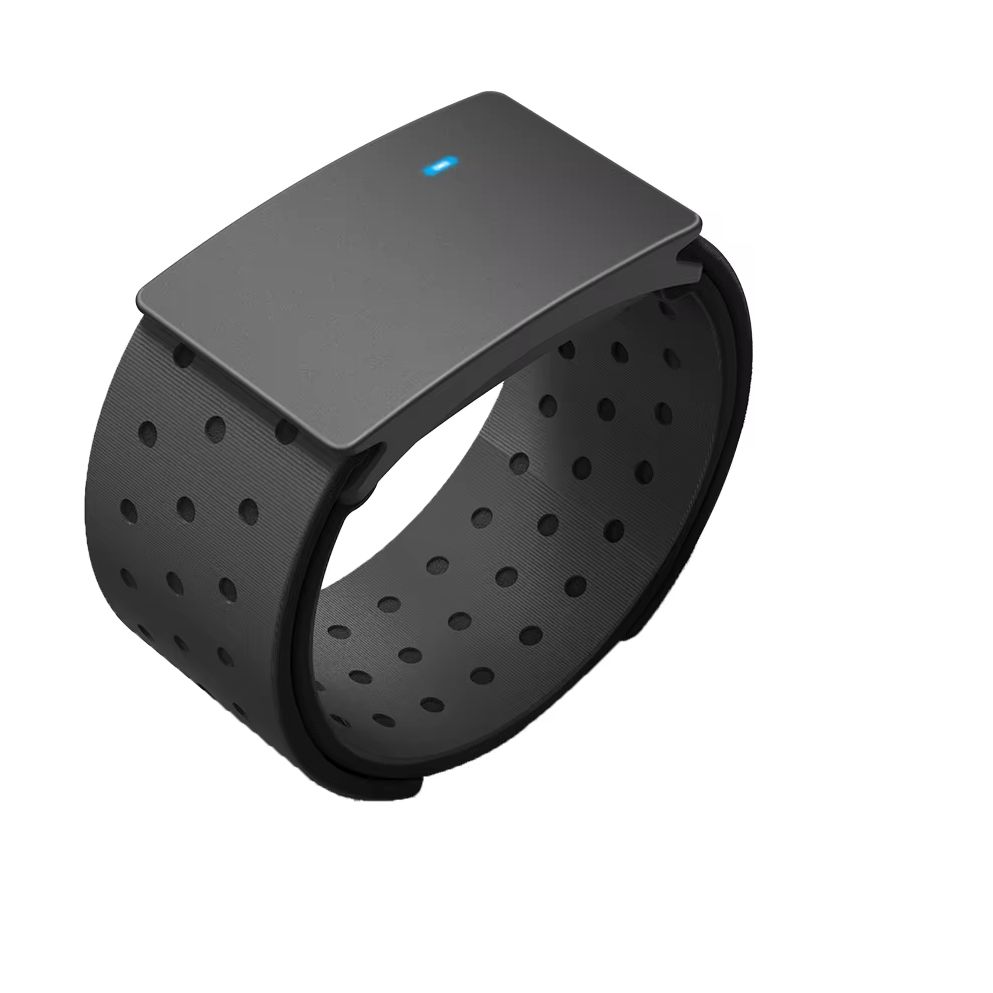 CHILEAF CL837 Herzfrequenzmess – Cycling Zwift Bewertung und Preis