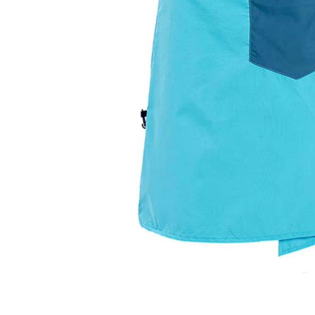Ultraleichter wasserdichter Re – Cycling Gear For Rain Bewertung und Preis