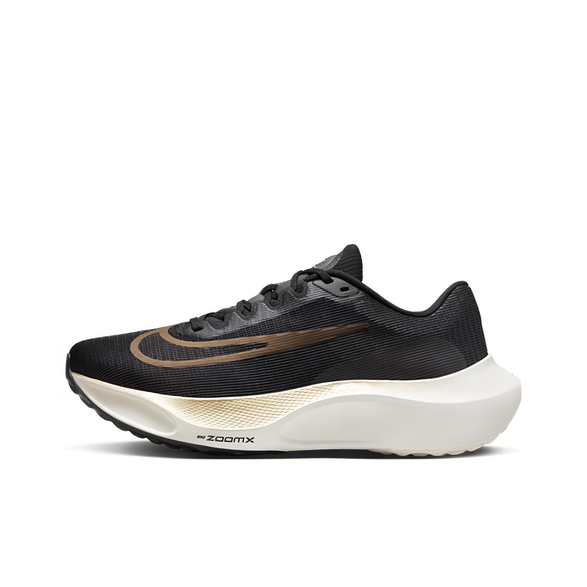 Nike Zoom Fly 5 Abriebfeste At – Nike Shoes Zoom Fly 5 Bewertung und Preis