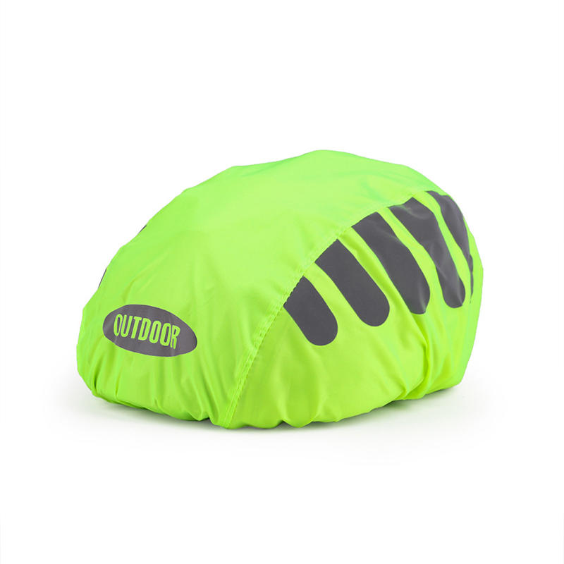 1 Stück Fahrradhelm-Regenschut – Cycling Gear For Rain Bewertung und Preis