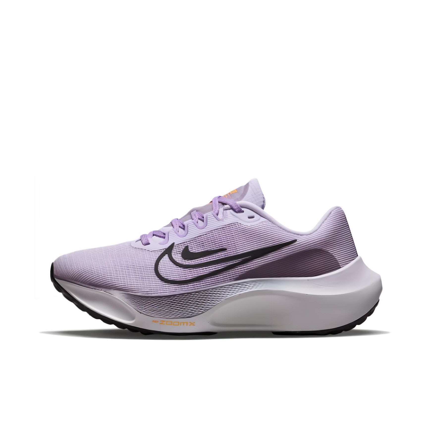 Nike Zoom Fly 5 Laufschuhe Dam – Nike Shoes Zoom Fly 5 Bewertung und Preis