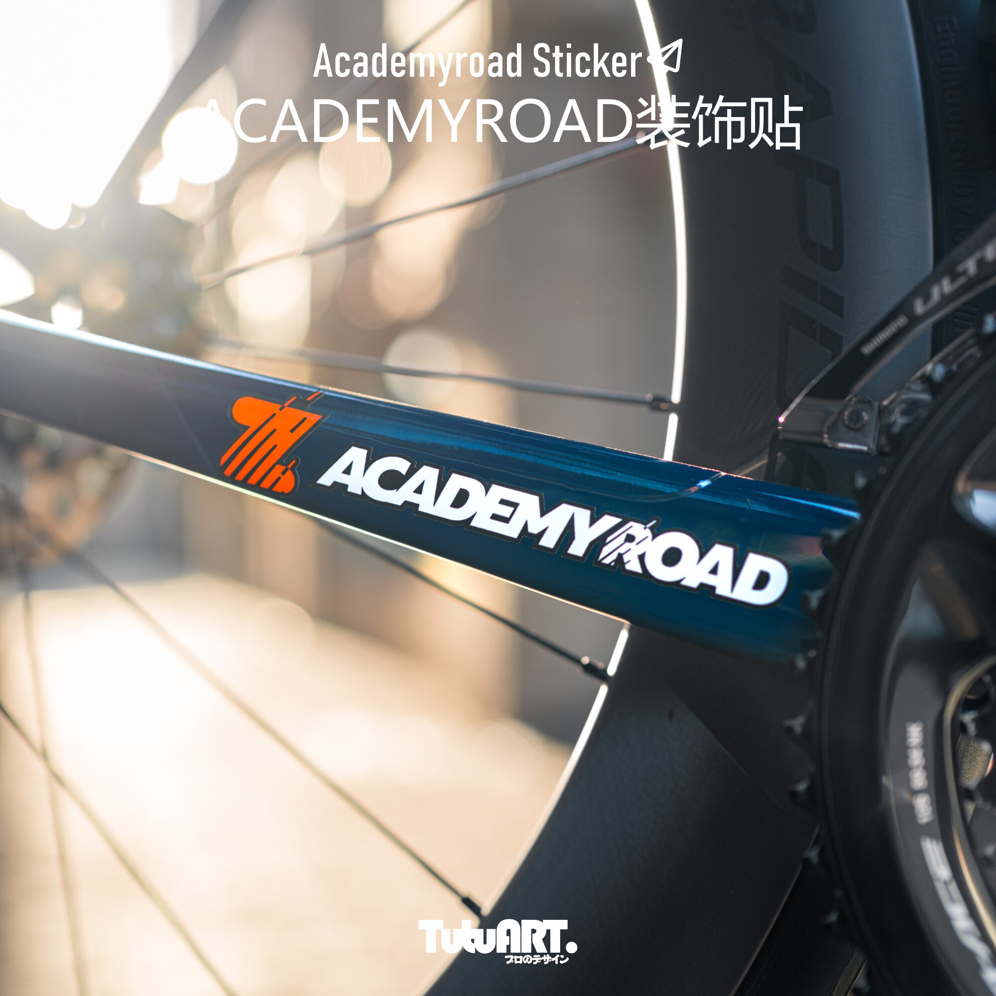 2 Stück Zwift Academyroad Fahr – Cycling Zwift Bewertung und Preis