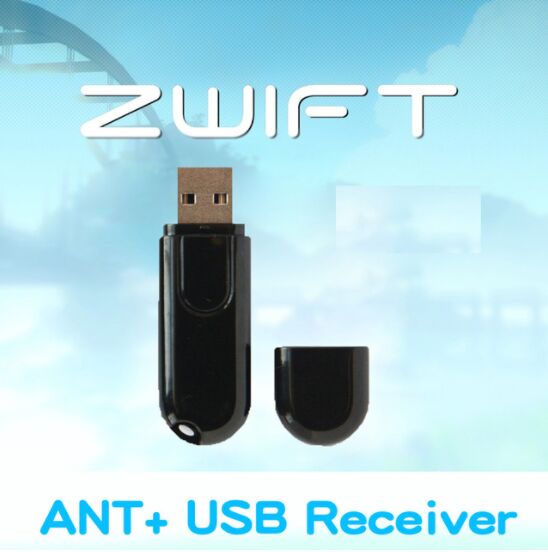 MAGENE Zwift ANT + USB Sender  – Cycling Zwift Bewertung und Preis