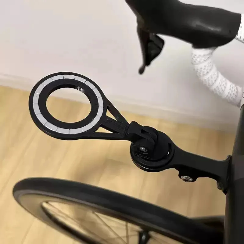 MagSafe-Halterungsadapter für  – Cycling Zwift Bewertung und Preis
