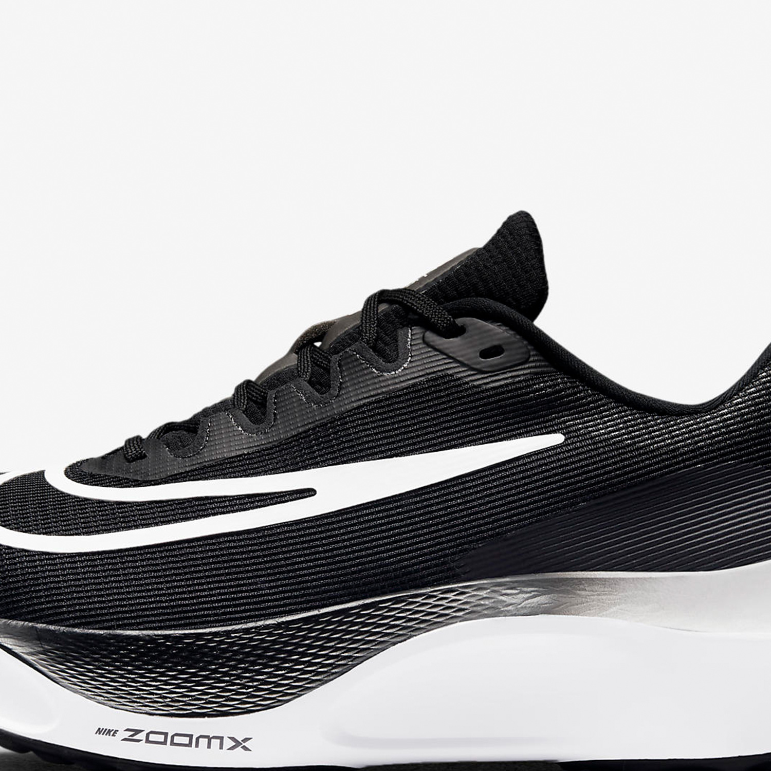 Nike offizielle Original Zoom  – Nike Shoes Zoom Fly 5 Bewertung und Preis